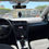 Thumbnail: VW GOLF VII 1.0 TSI Gasolina