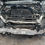 Thumbnail: Mercedes GLC 250d 4 Matic Diesel