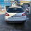 Thumbnail: Peugeot 508 2.0 RXH Hybrid4