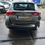 Thumbnail: TOYOTA AURIS Combi 1.3 Dual-VVTi Gasolina