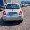 Thumbnail: FIAT 500 1.2 Gasolina Cx. Aut.