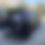 Thumbnail: Modelo: Opel Mokka-e 100% Elétrico