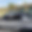 Thumbnail: Toyota Yaris Cross 1.5 Hybrid