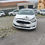 Thumbnail: FORD C Max 1.0 Ecoboost Gasolina