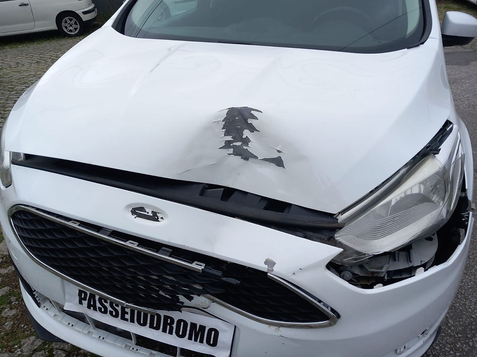 Thumbnail: FORD C Max 1.0 Ecoboost Gasolina