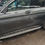 Thumbnail: Mercedes GLC 250d 4 Matic Diesel