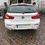 Thumbnail: BMW 116d Nacional Diesel