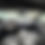 Thumbnail: RANGE ROVER VELAR 2.0D240 SD4 4X4 Diesel