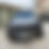 Thumbnail: RANGE ROVER VELAR 2.0D240 SD4 4X4 Diesel