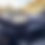 Thumbnail: Toyota Yaris Cross 1.5 Hybrid