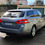 Thumbnail: PEUGEOT 308 SW 1.5 BlueHDi
