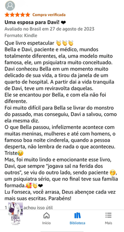 AVALIAÇÕES - UEPD