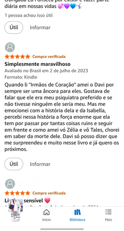 AVALIAÇÕES - UEPD
