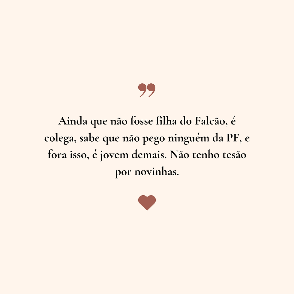 QUOTE - PPOF