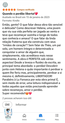 AVALIAÇÕES - UNCPH