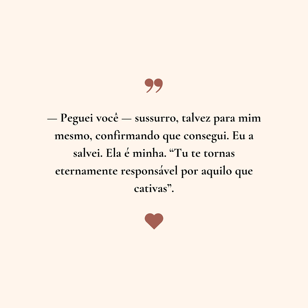 QUOTES - UEPD