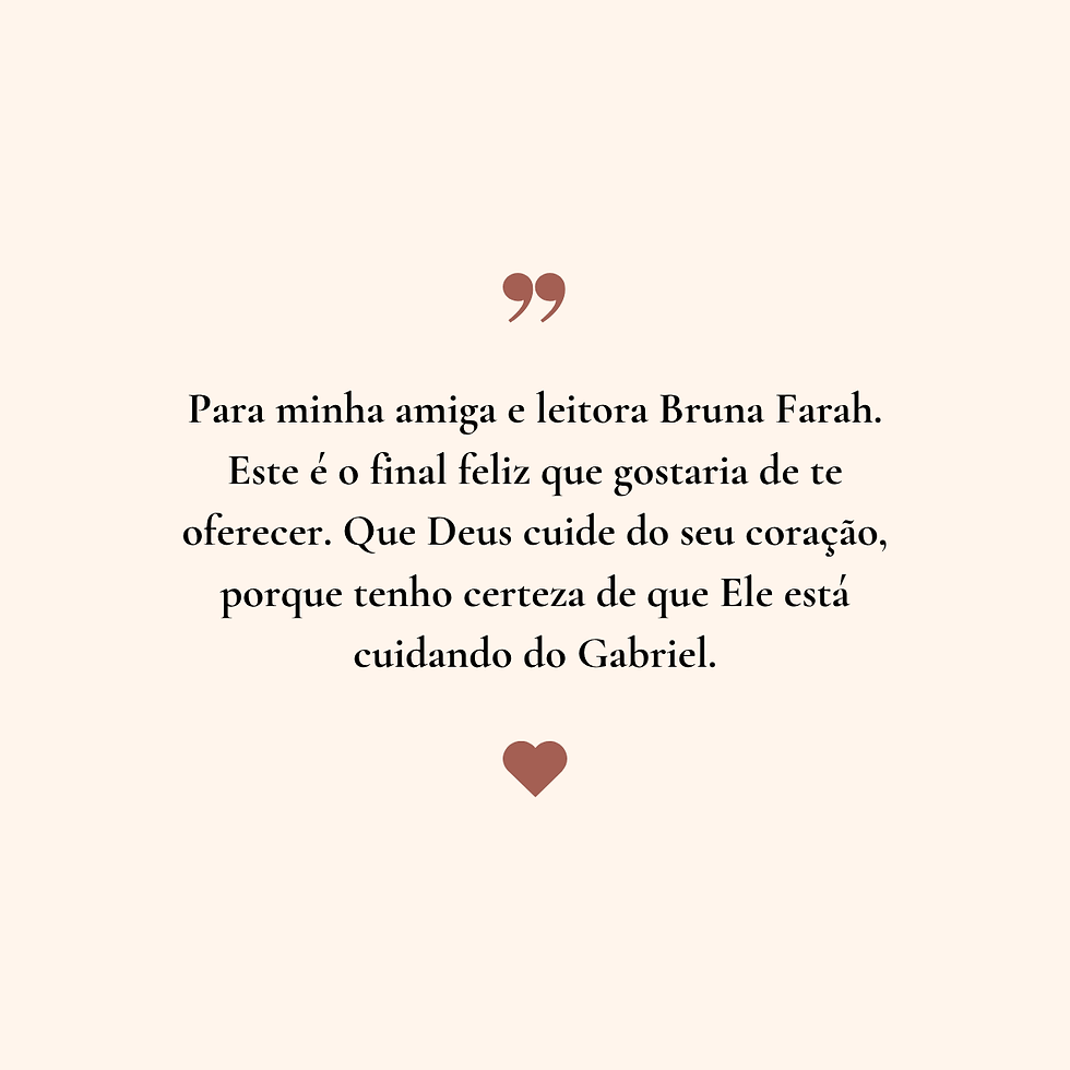 QUOTE - AC