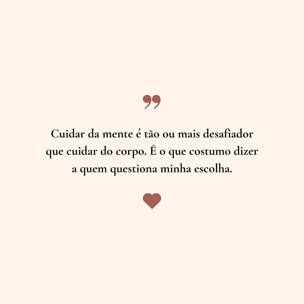 QUOTES - UEPD