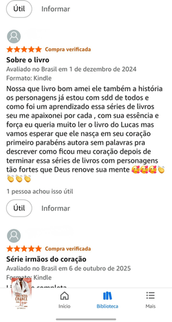AVALIAÇÕES - UNCPI