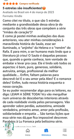 AVALIAÇÕES - UFPS