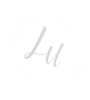 Logo da Comunidade Surtando com a Lu para leitoras de Lu Fonseca.