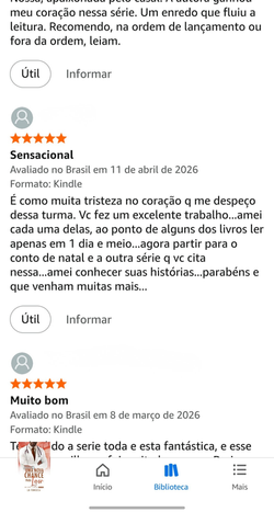 AVALIAÇÕES - UNCPI