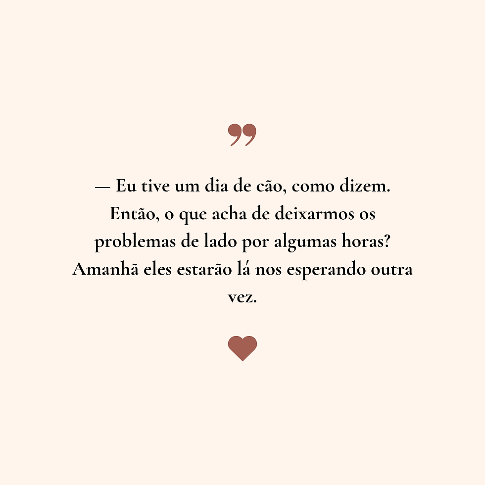 QUOTE - AC