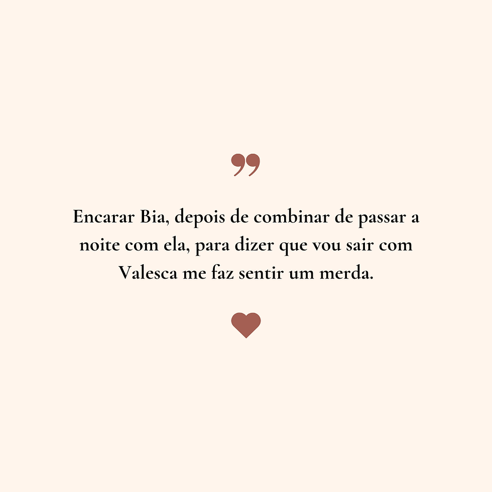 QUOTES - UNCPI