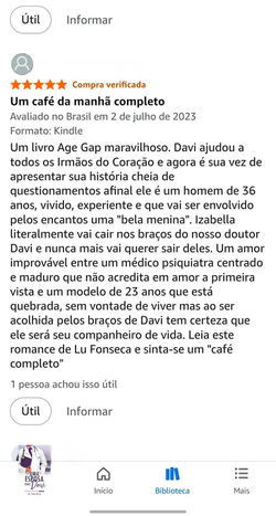 AVALIAÇÕES - UEPD