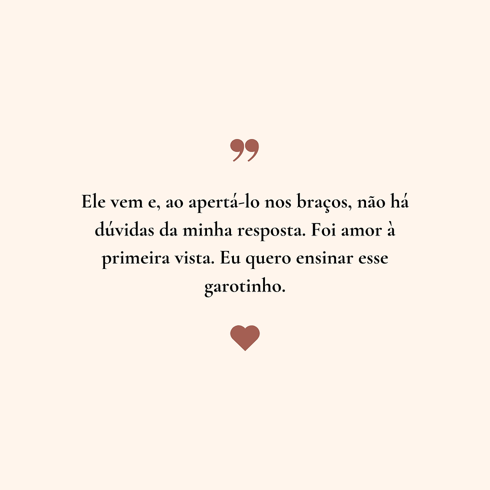 QUOTE - APP