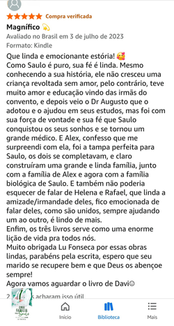 AVALIAÇÕES - UFPS