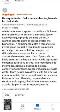 AVALIAÇÕES - PPOF