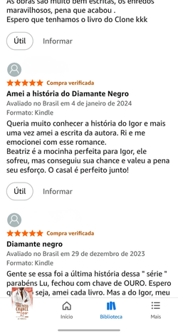 AVALIAÇÕES - UNCPI