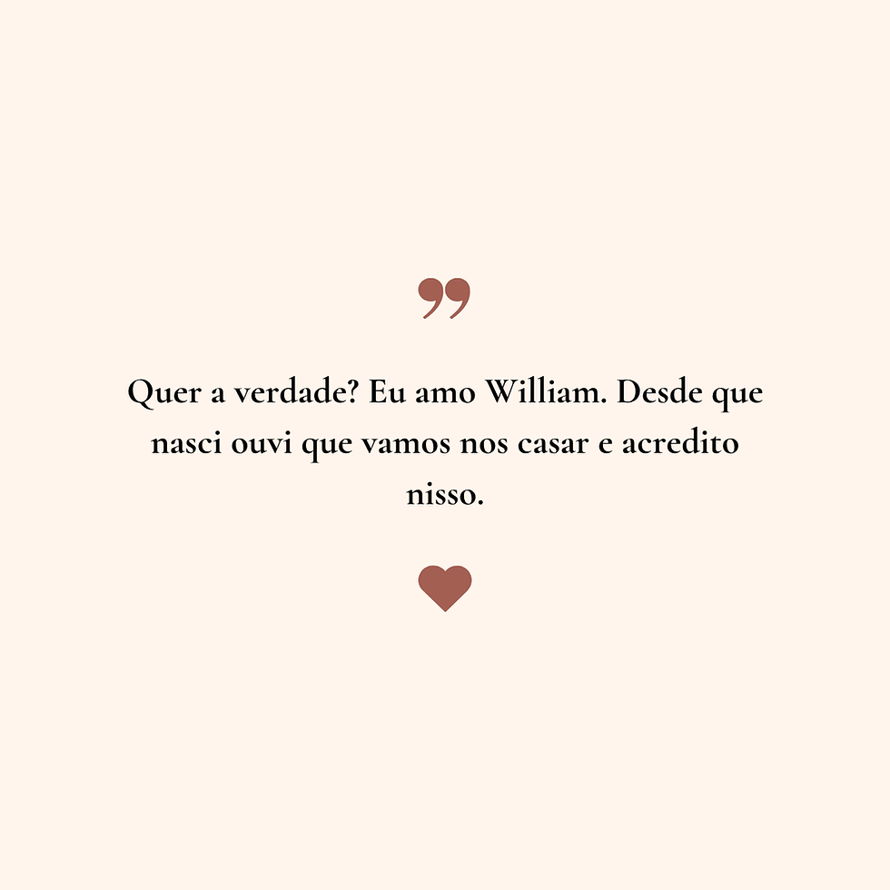 QUOTES - MC