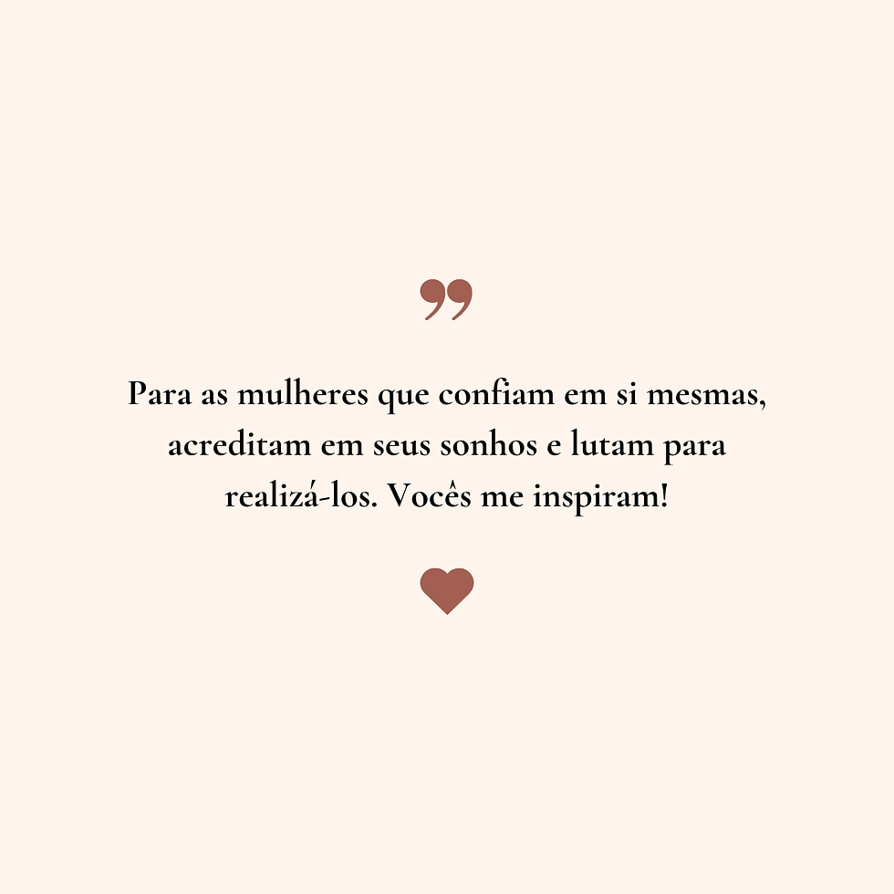 QUOTE - API
