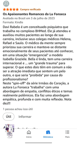 AVALIAÇÕES - UEPD