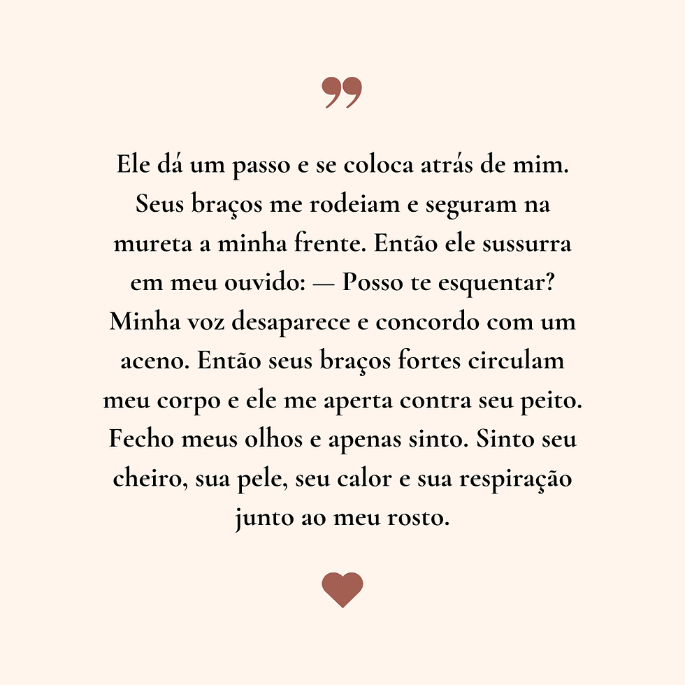 QUOTE - APP