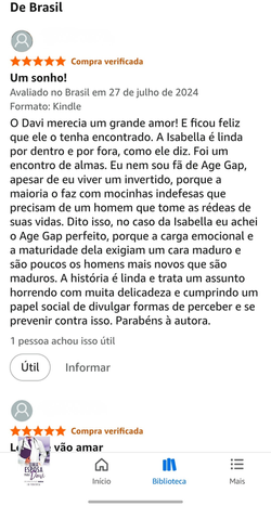 AVALIAÇÕES - UEPD