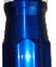 Jetco Preset Screwdriver_edited.png