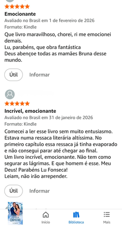 AVALIAÇÕES - AC