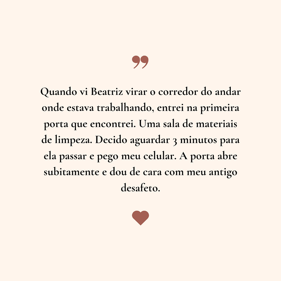 QUOTES - UNCPI