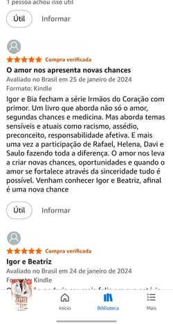 AVALIAÇÕES - UNCPI