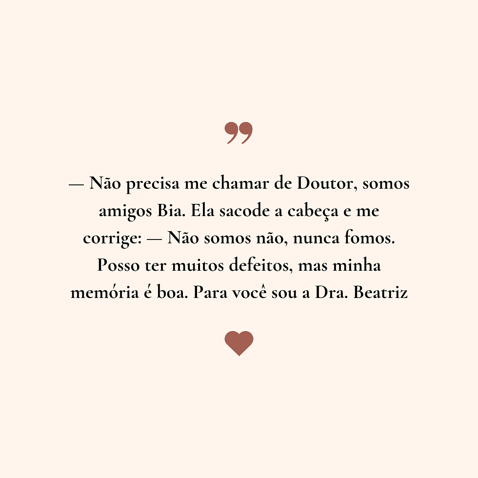 QUOTES - UNCPI
