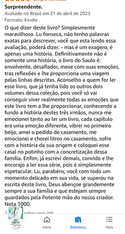 AVALIAÇÕES - UFPS