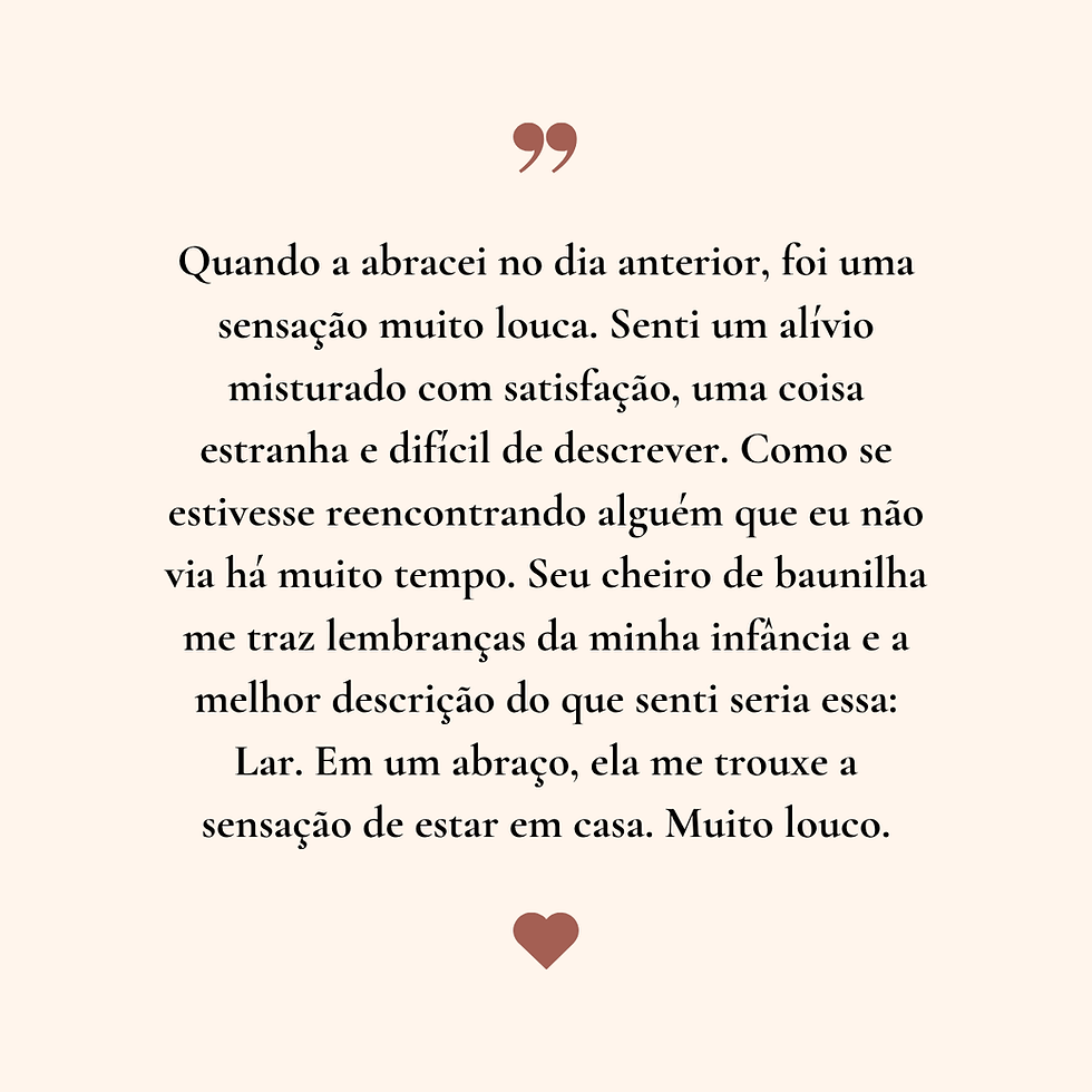 QUOTES - MI