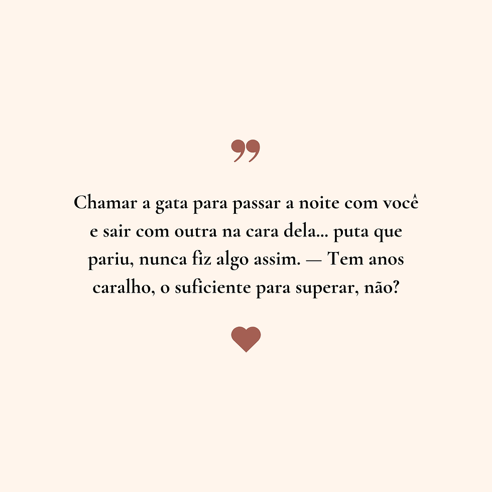 QUOTES - UNCPI