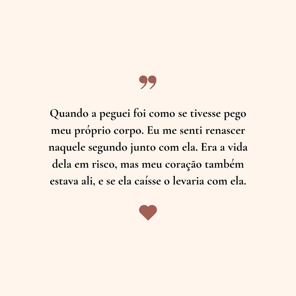 QUOTES - UEPD