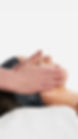 645a2d79a1b5be808278099d_2021-ProCalm-SocialPosts-9x16_0000_DERM_Pro_Services_213441.jpg.j