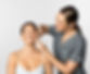 645a2da81cda6c81236d889c_Holly dermalogica.jpg.jpg