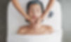 645a2d9081bb7654a0f4f98c_Mikaela - Treatment Top Down 2 dermalogica.jpg.jpg